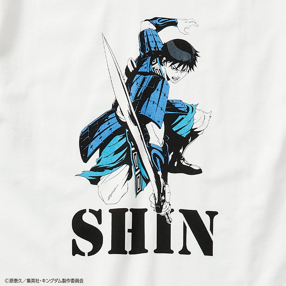 ブラックＡ（オウキ）