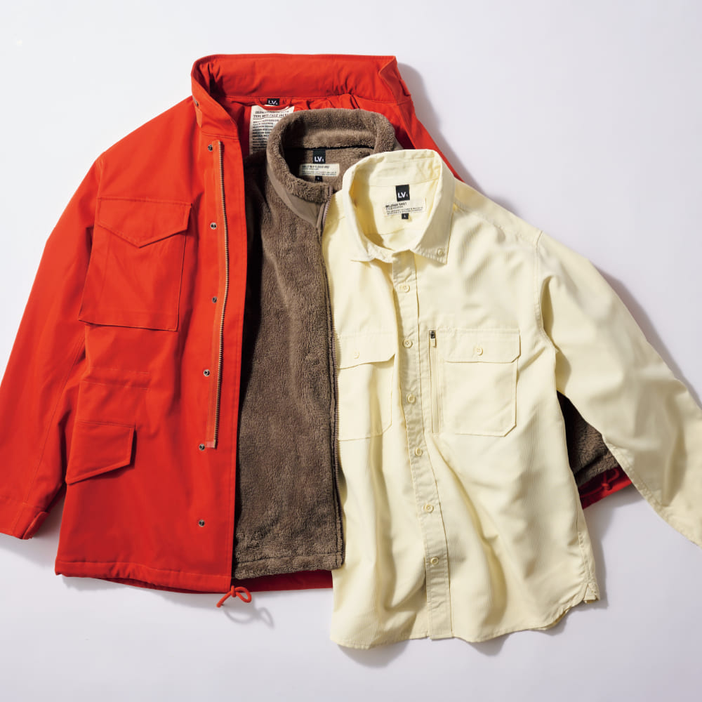 ナチュラルホワイト