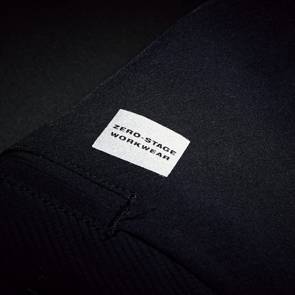 アイスブラック