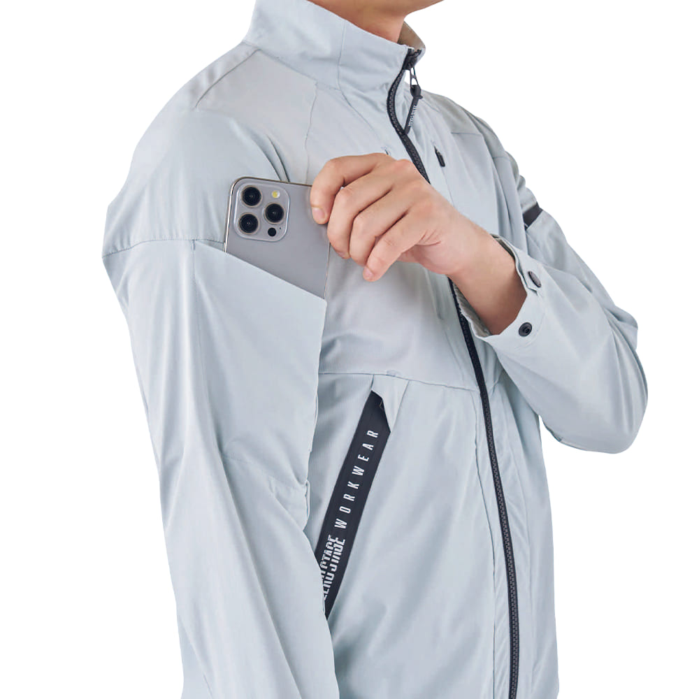 アイスブラック