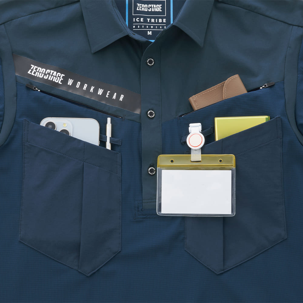 アイスブラック