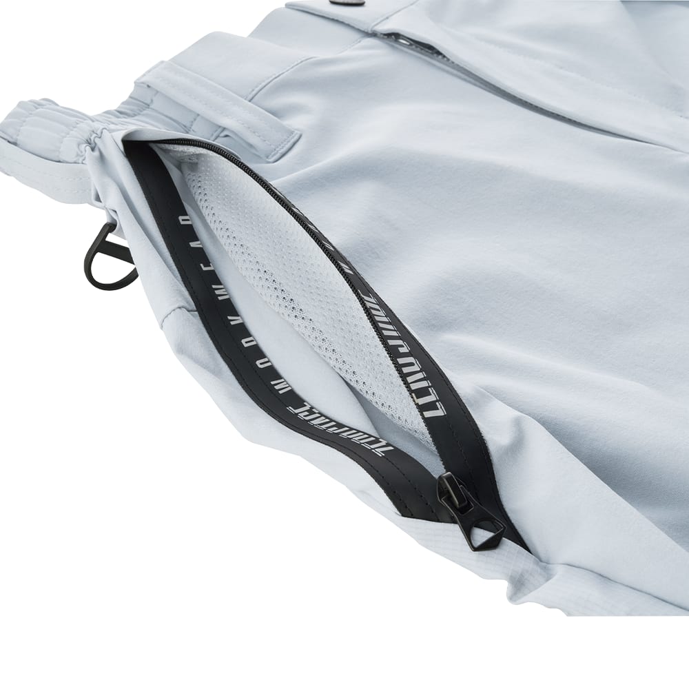 アイスブラック