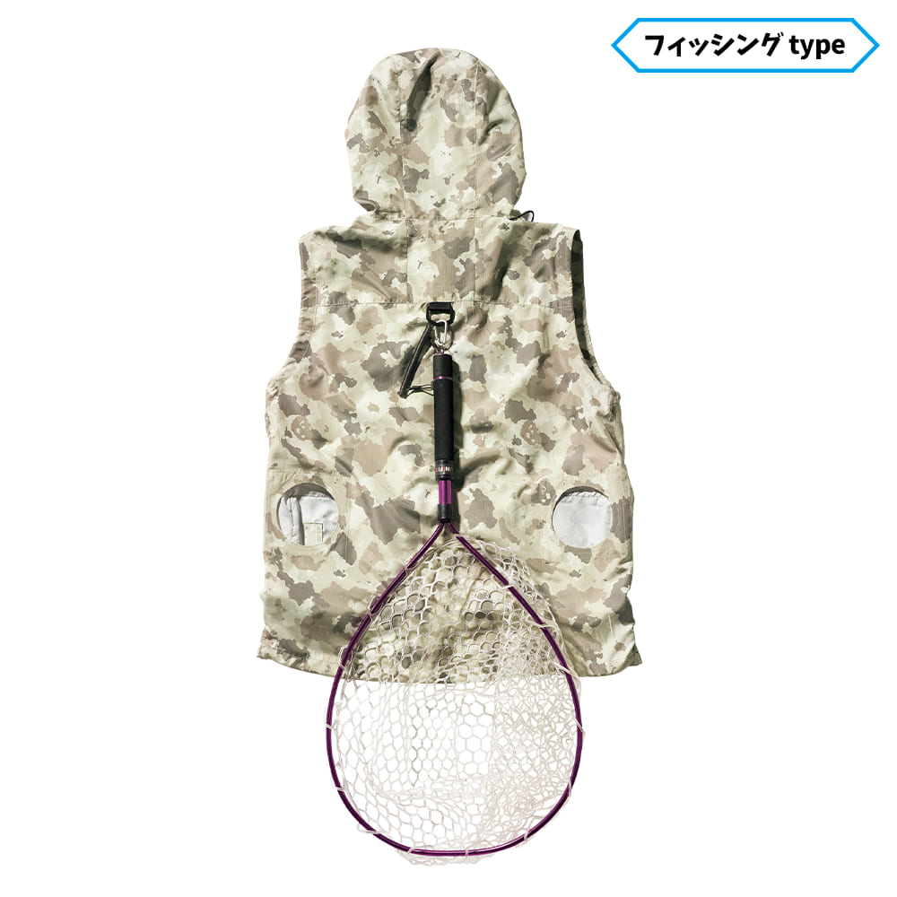 ブラック：アーバン