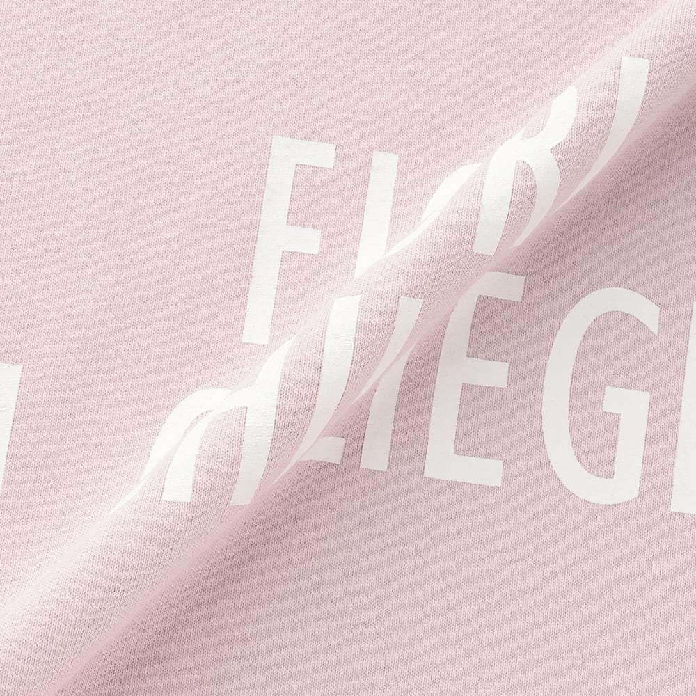 ハイビスカスブラック