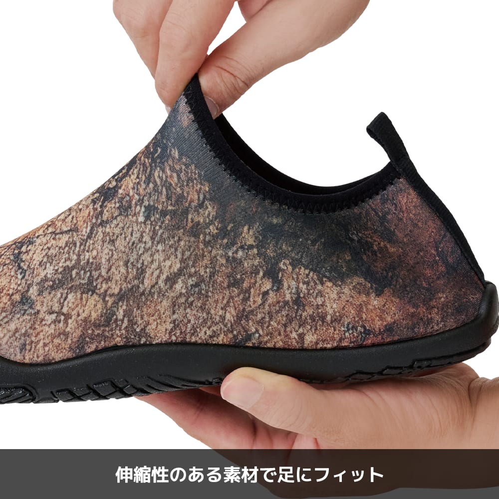 ホワイトクラウド