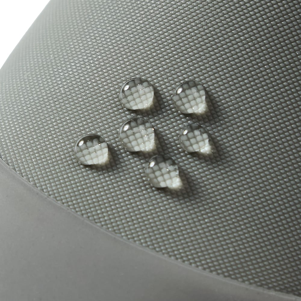 ブラック×モカ