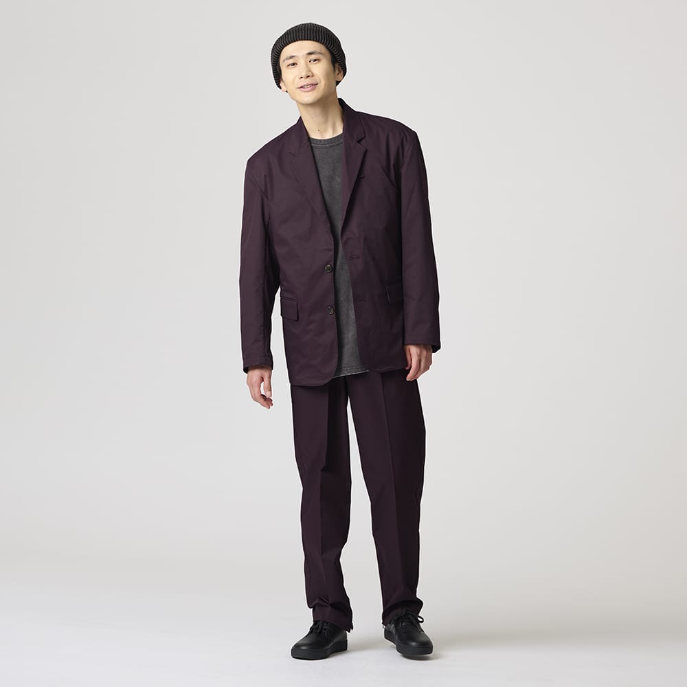 クロ（ビーニー）