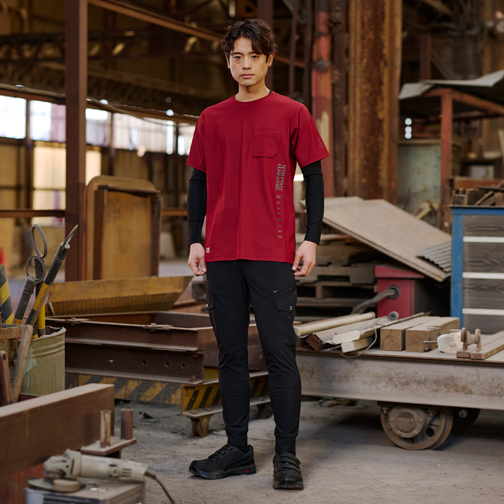 アイスブラック