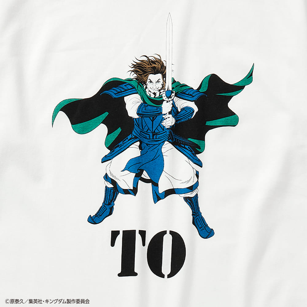 ブラックＡ（オウキ）