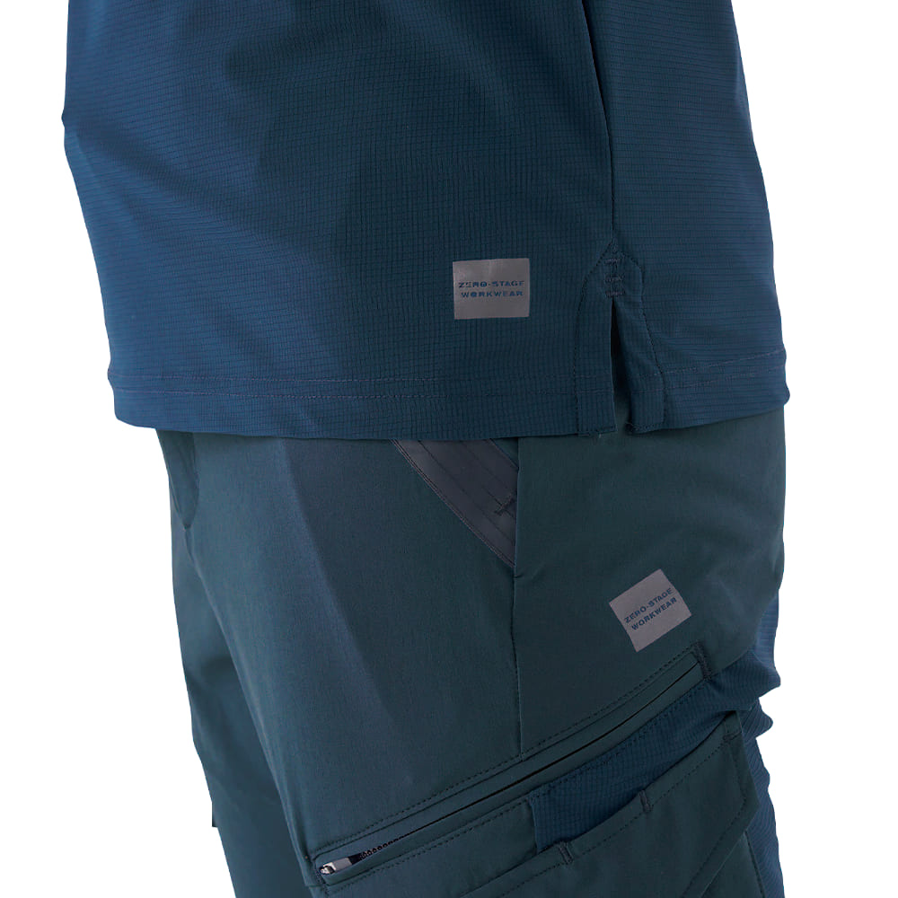 アイスブラック