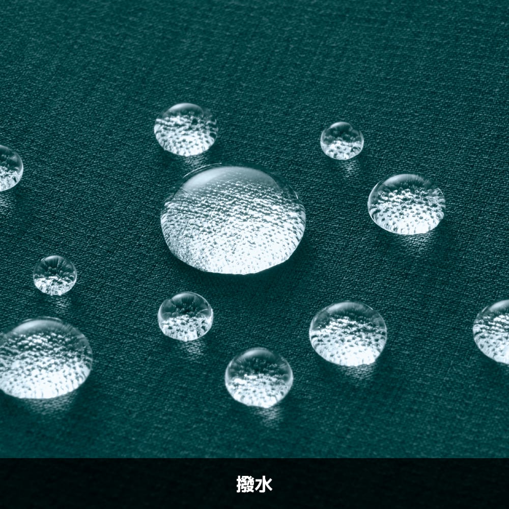 マットブラック