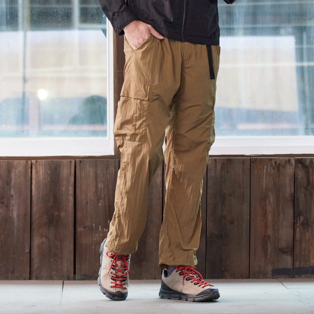 Eg102 Repair Tech R リペアテック 超軽量カーゴパンツ ワークマン公式オンラインストア Eg102 Repair Tech R リペアテック 超軽量カーゴパンツ ワークマン公式オンラインストア