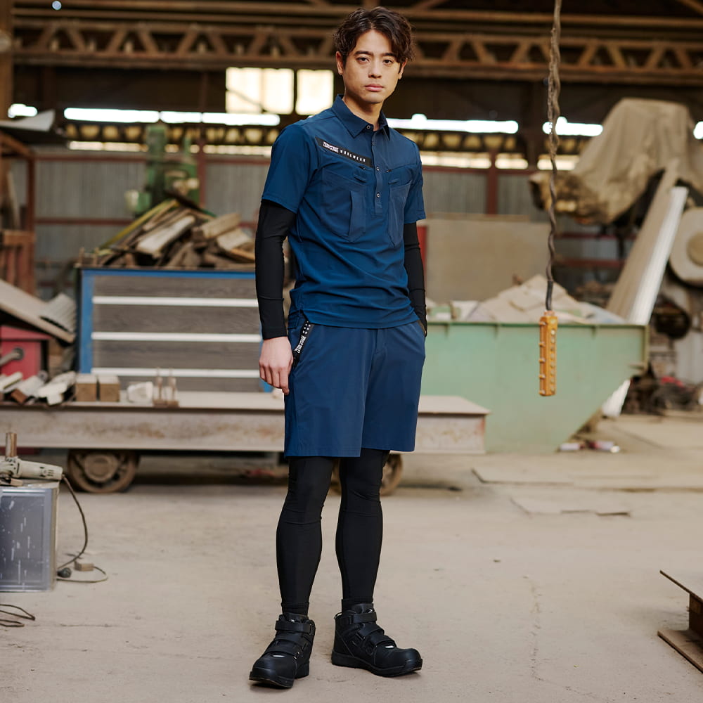 アイスブラック