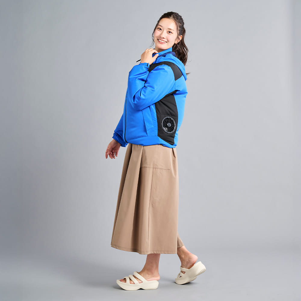 ブラック：スタンダード