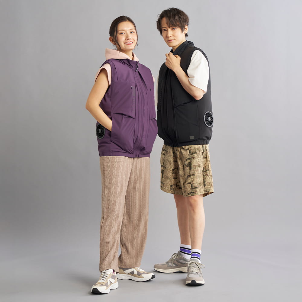 アイスブラック