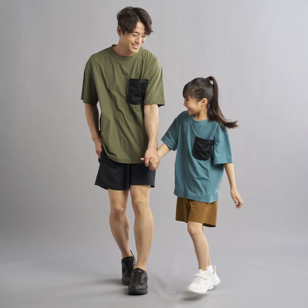 アズールブルー