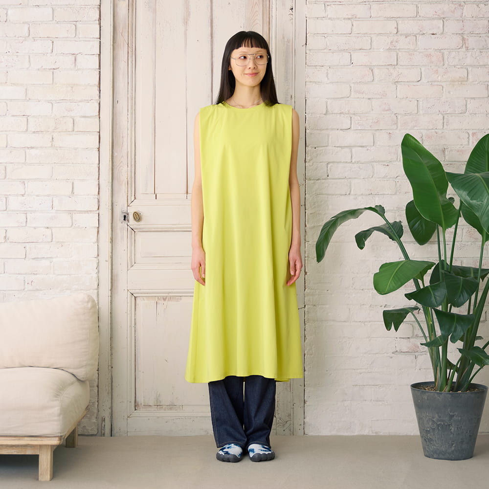 ホワイトクラウド