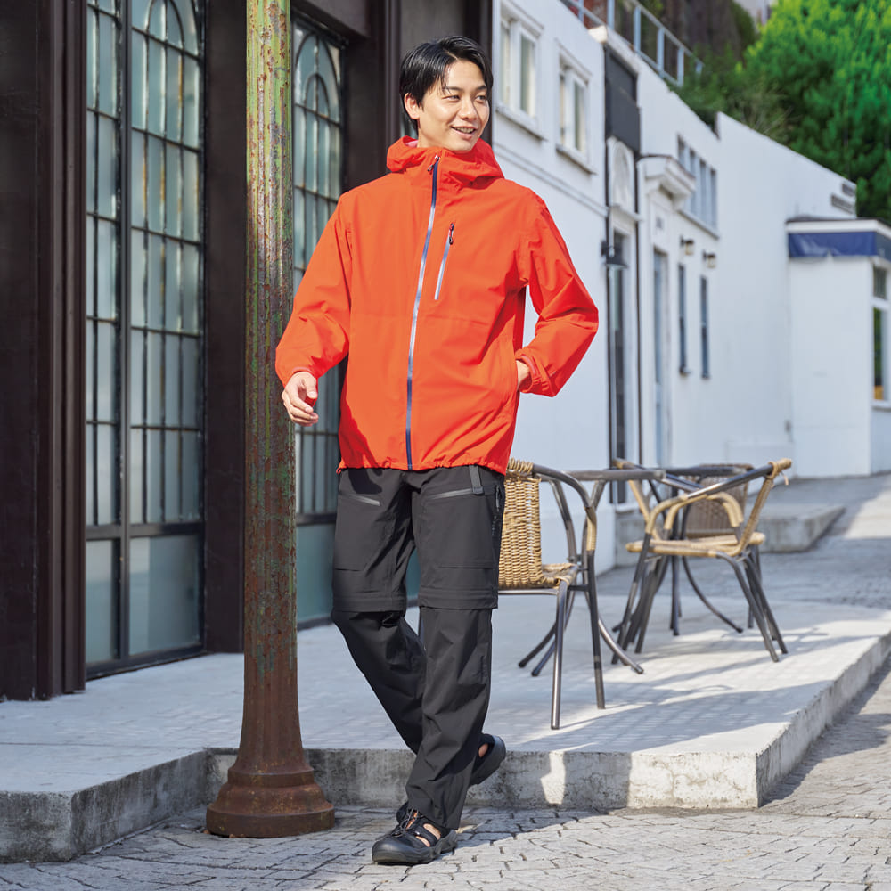 クライムブラック