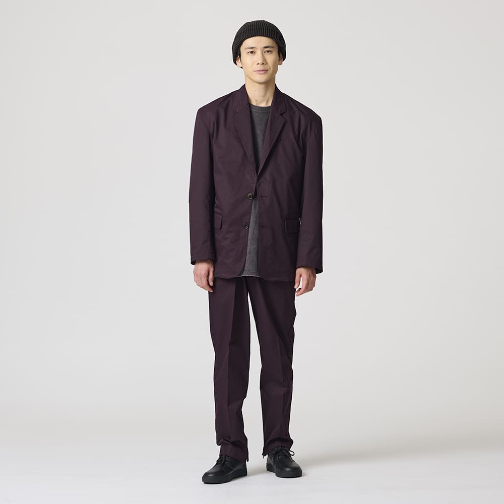 クロ（ビーニー）