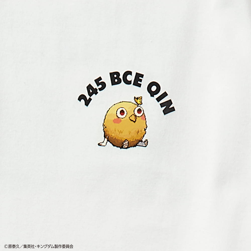 ブラックＡ（オウキ）