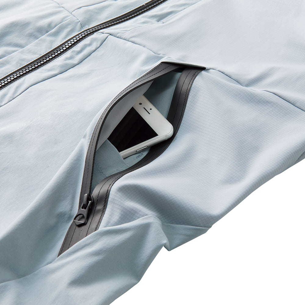 アイスブラック