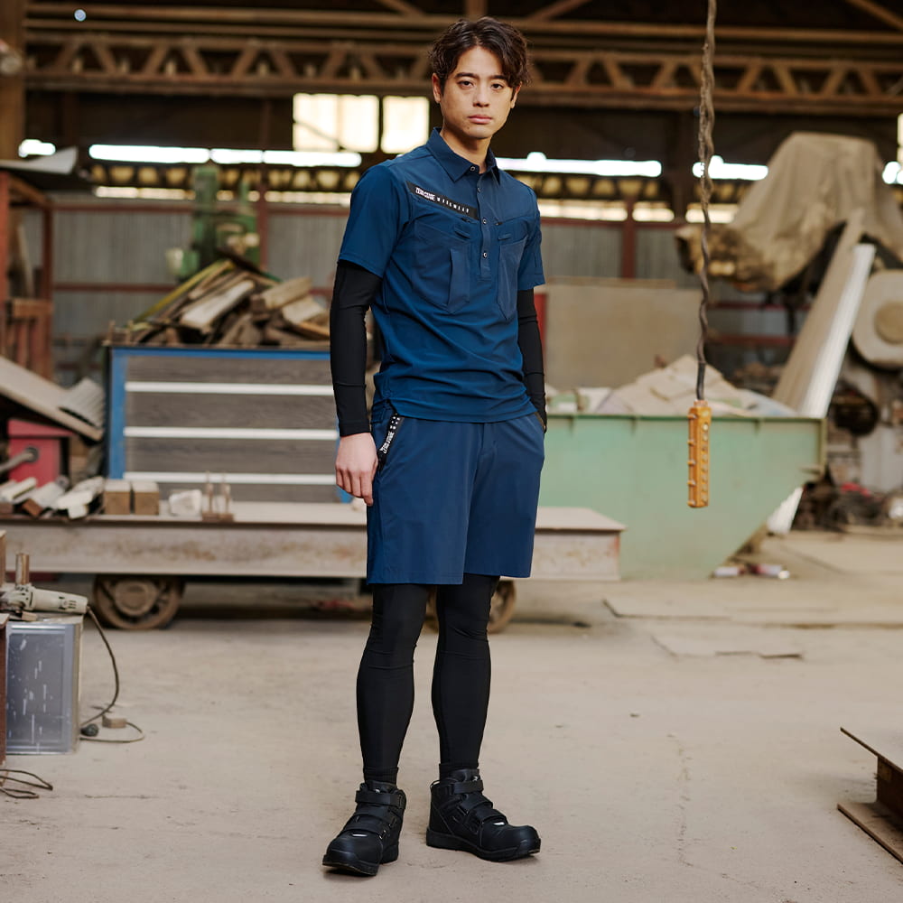 アイスブラック