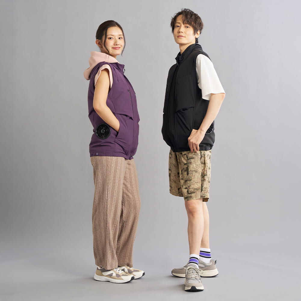 アイスブラック