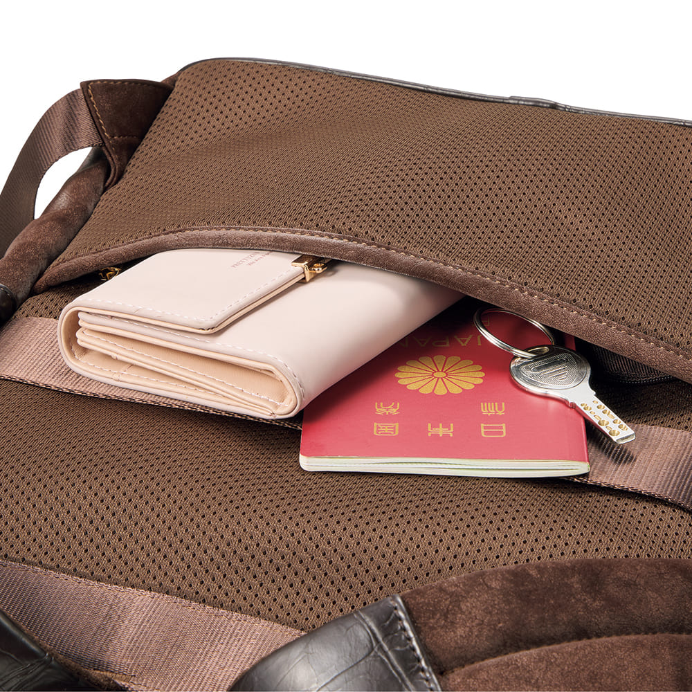 アンティークブラック