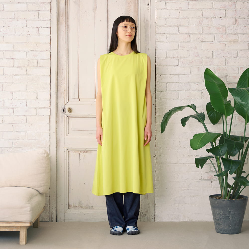 ホワイトクラウド