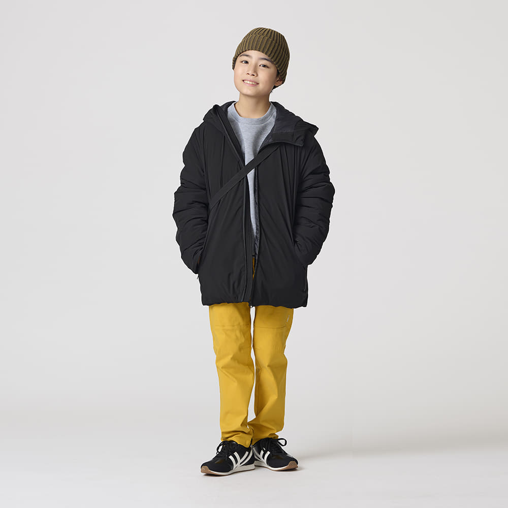 クロ（ビーニー）