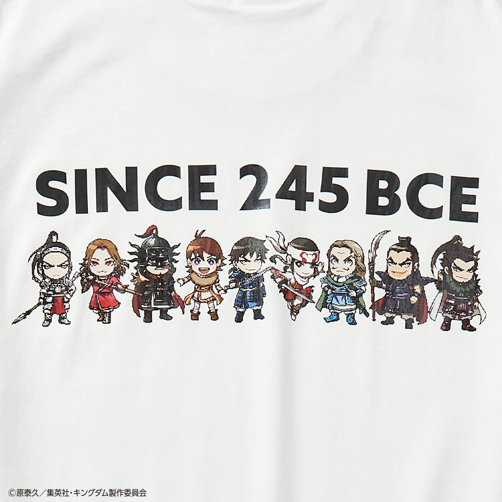 ブラックＡ（オウキ）