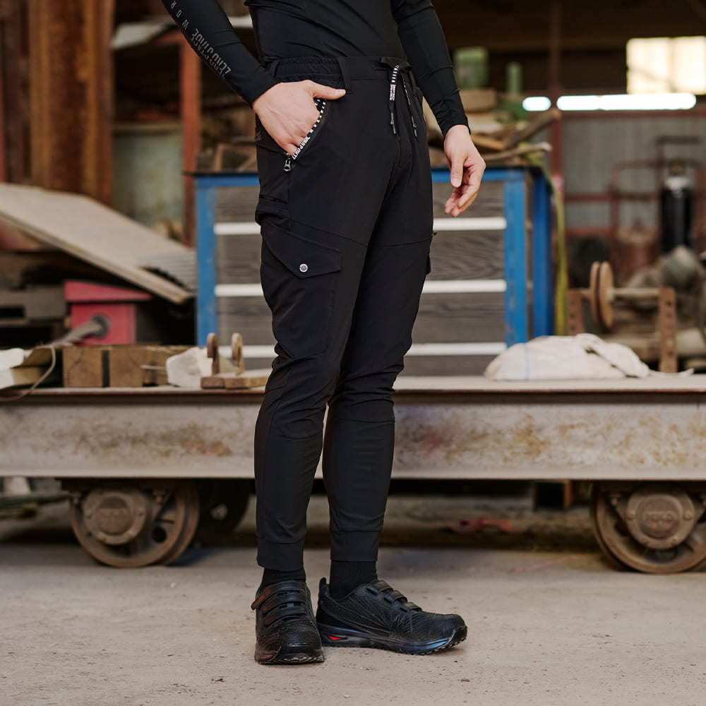 アイスブラック