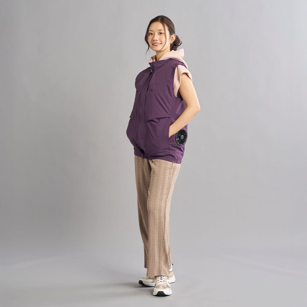 アイスブラック