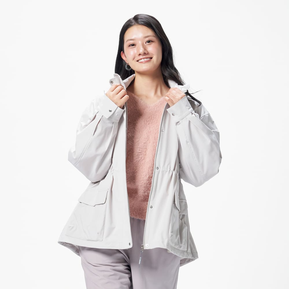 ブラック