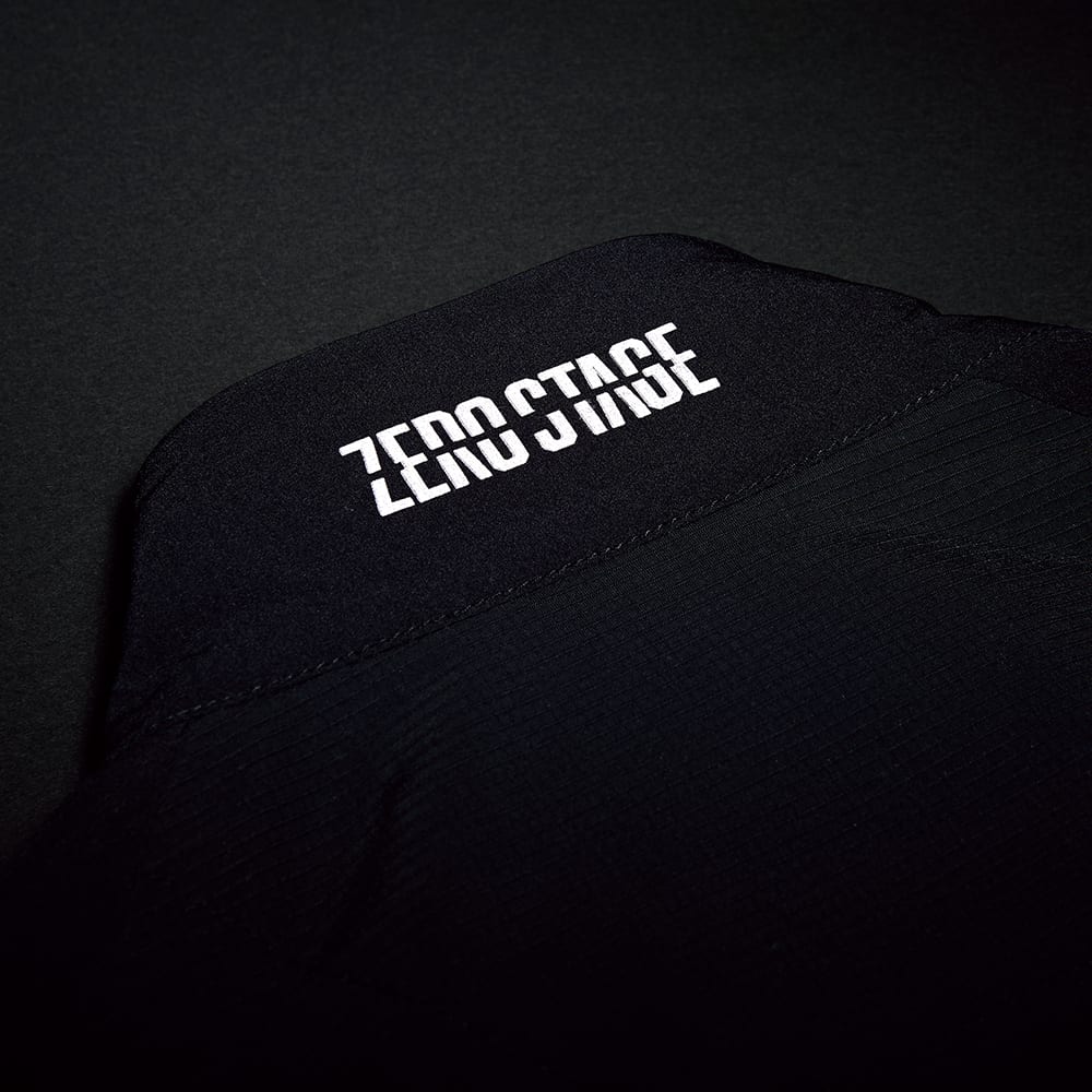 アイスブラック