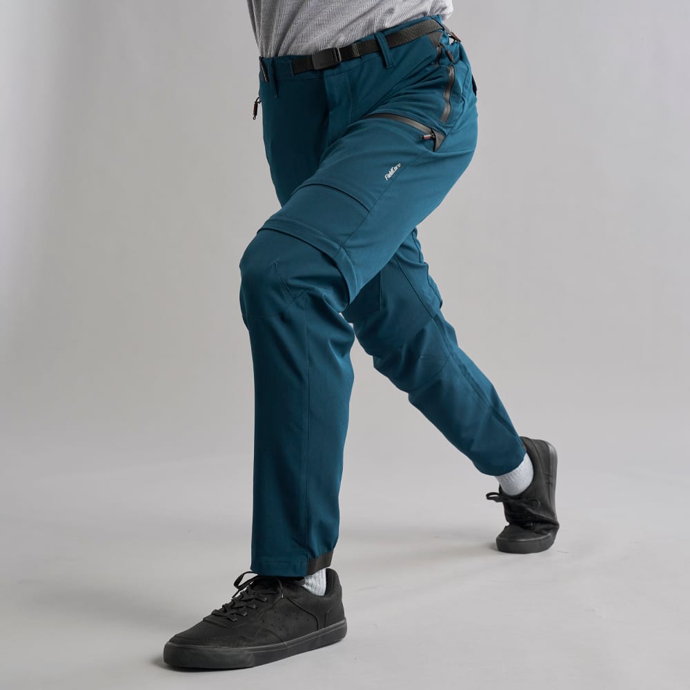 マットブラック