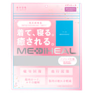 チャコール