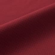 アイスブラック