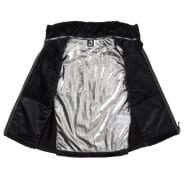 ダイヤネイビー