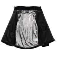 ダイヤブラック