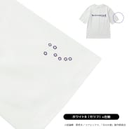 ブラックＢ（ジャギ）