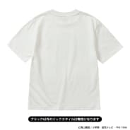 ブラック(探偵グッズ)