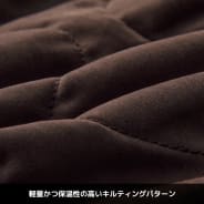 ブラック