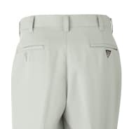 チャコールグレー