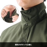 ナチュラルホワイト