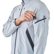 アイスブラック