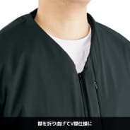 ブラック