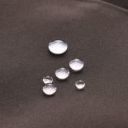 ブラッククレイジー