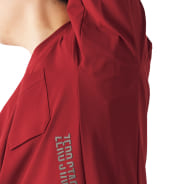 アイスブラック