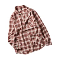 レッド×グリーン